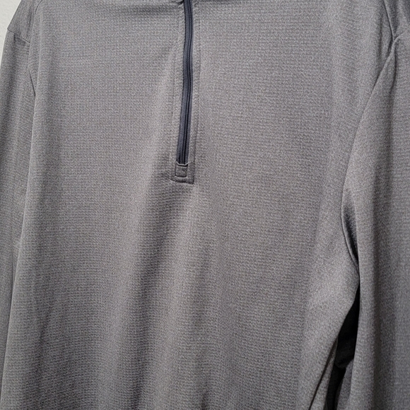 PGATOUR MEN SHIRT - Picture 9 of 11